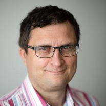 Timo Yli-Pietil&auml;